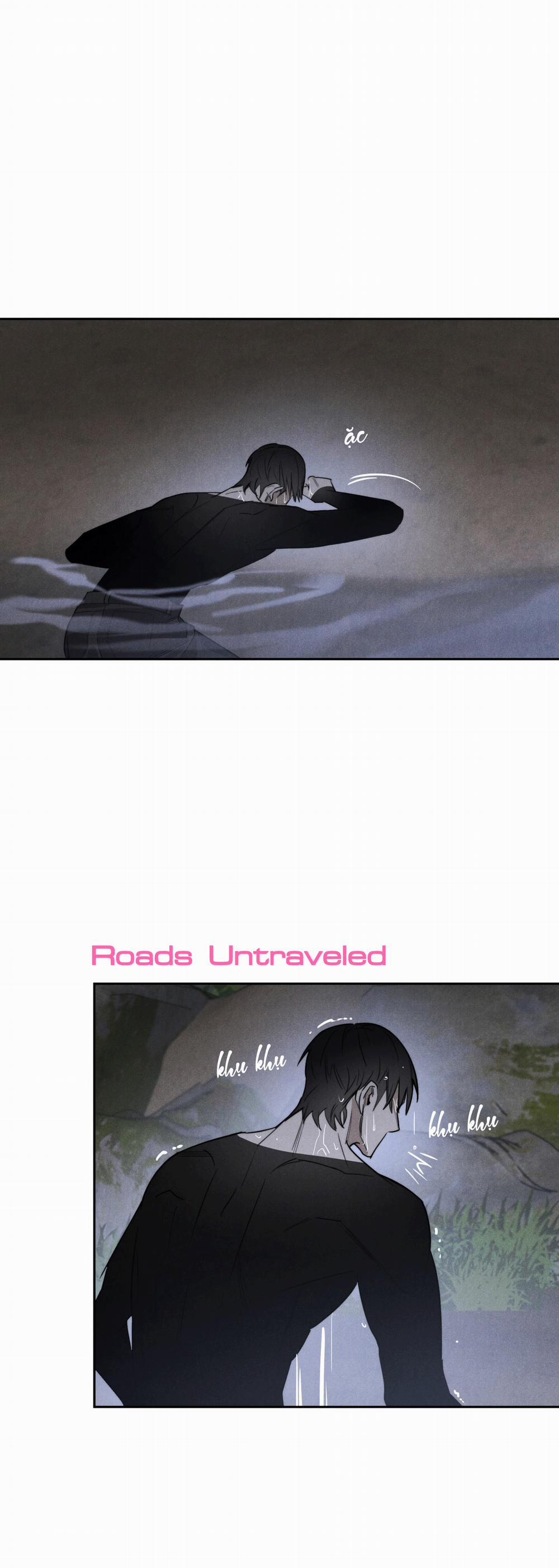 Lãng Quên 10 0 END trang 4