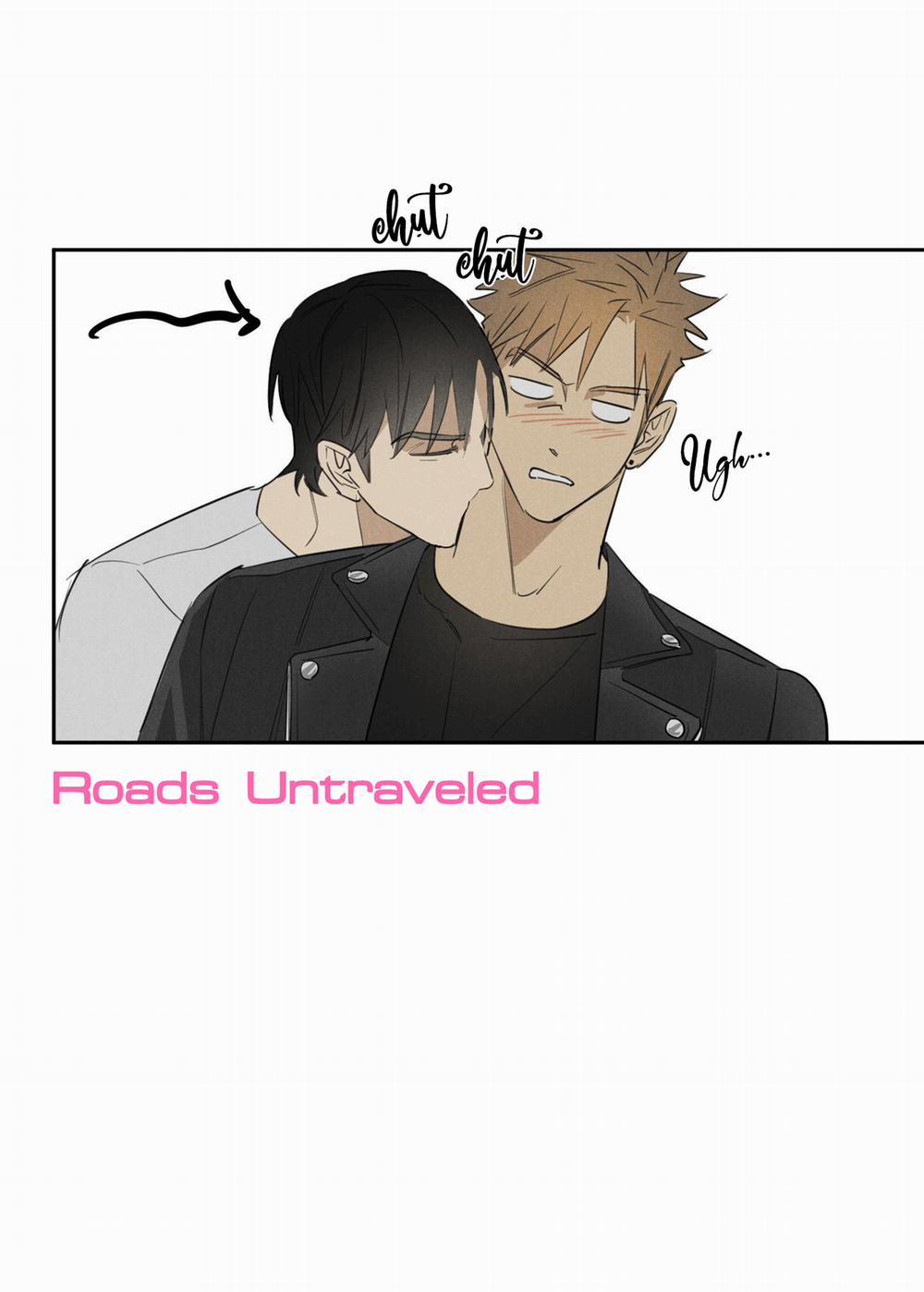 Lãng Quên 10 0 END trang 42