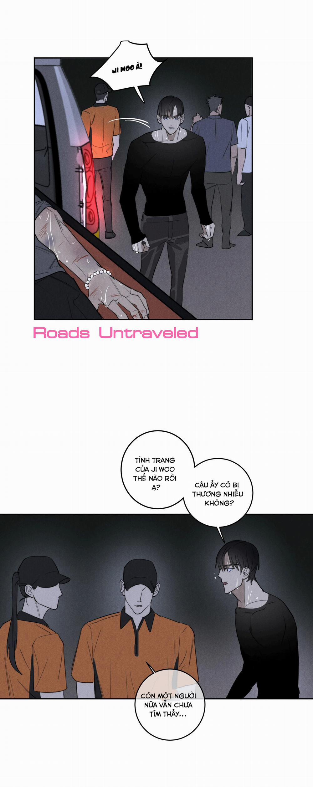 Lãng Quên 10 0 END trang 7