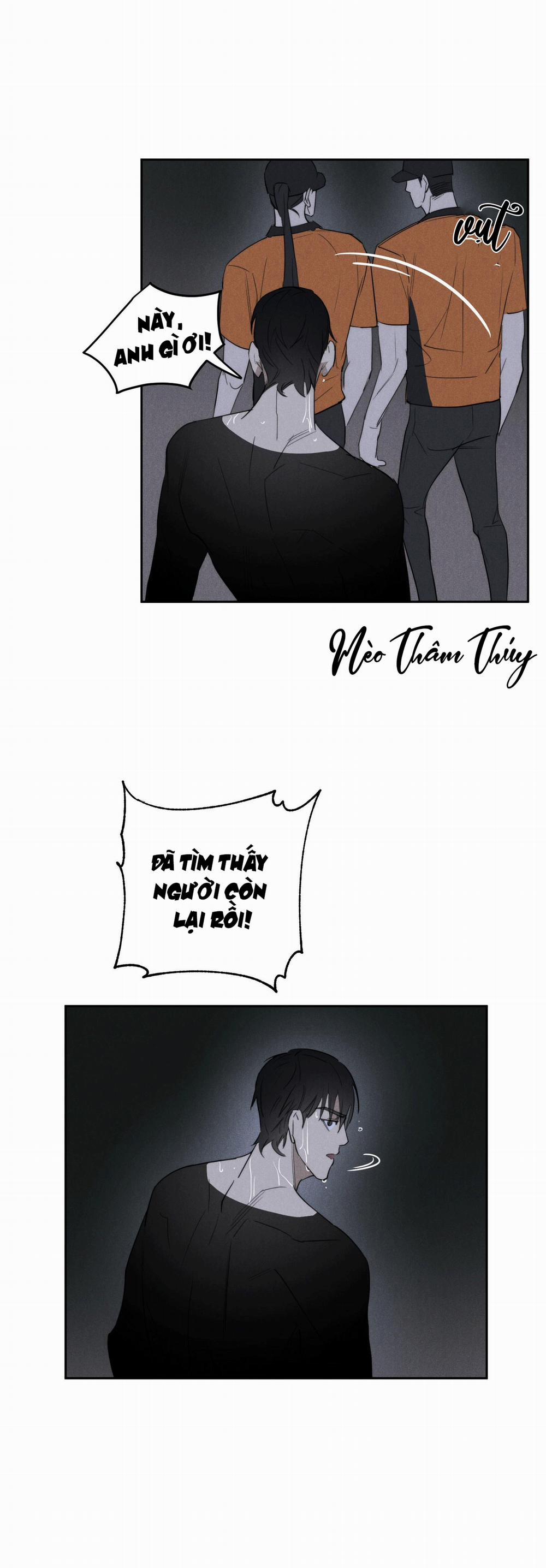 Lãng Quên 10 0 END trang 8