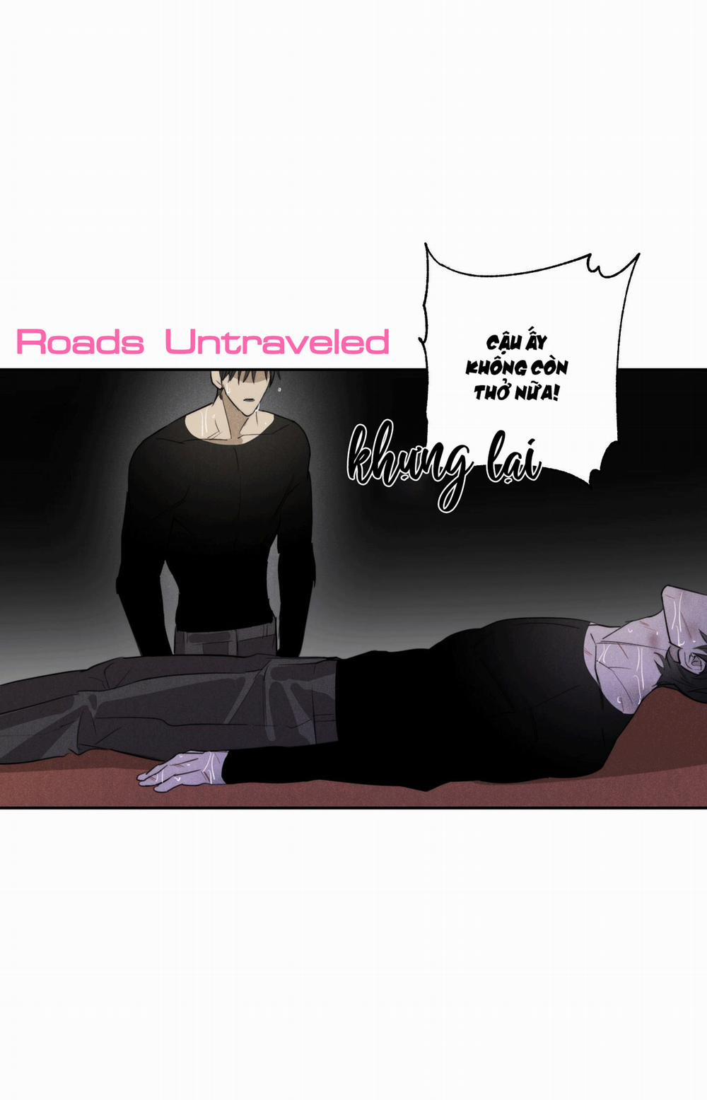 Lãng Quên 10 0 END trang 9