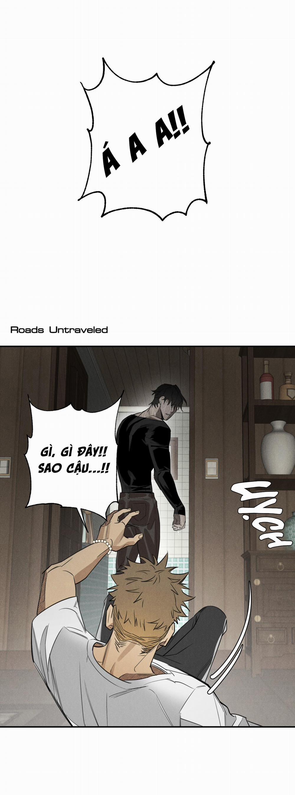 Lãng Quên 2 trang 12