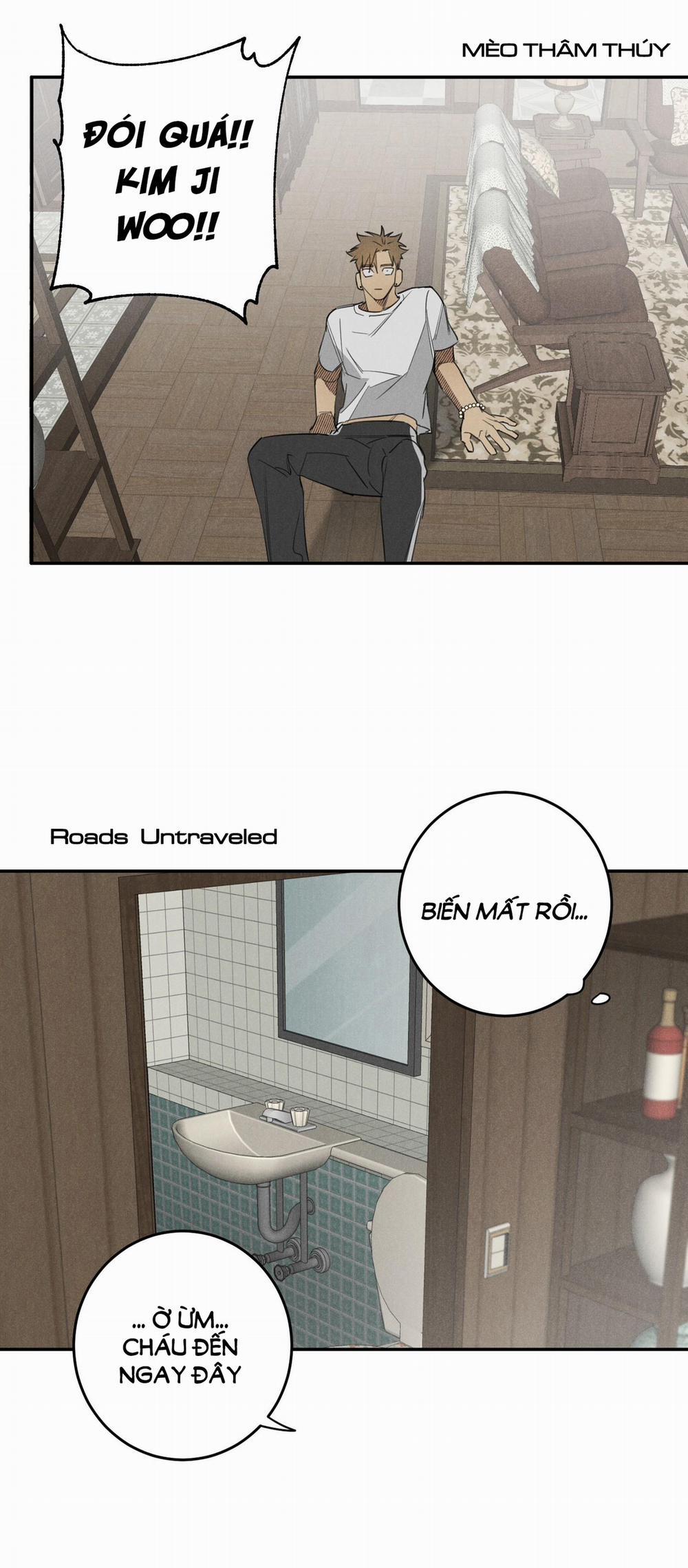 Lãng Quên 2 trang 15