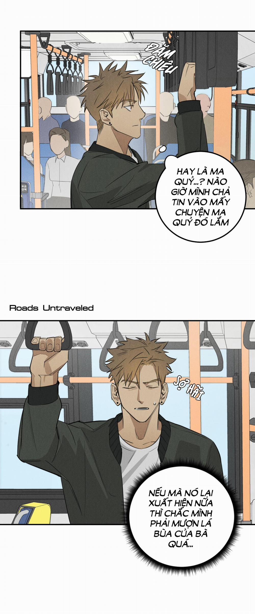 Lãng Quên 2 trang 17