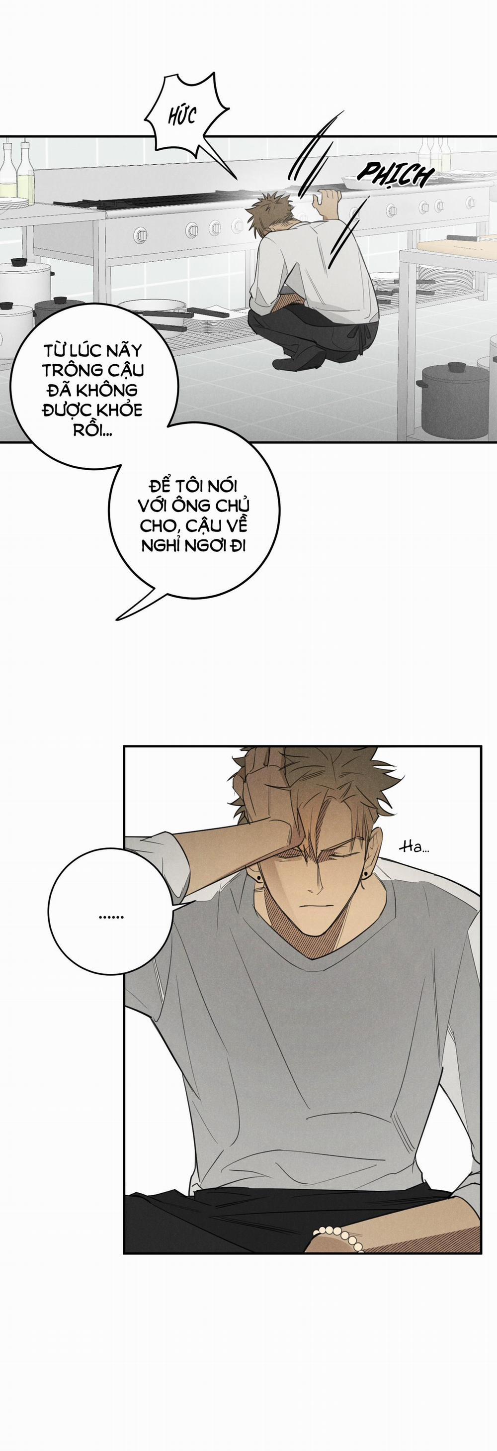 Lãng Quên 2 trang 24