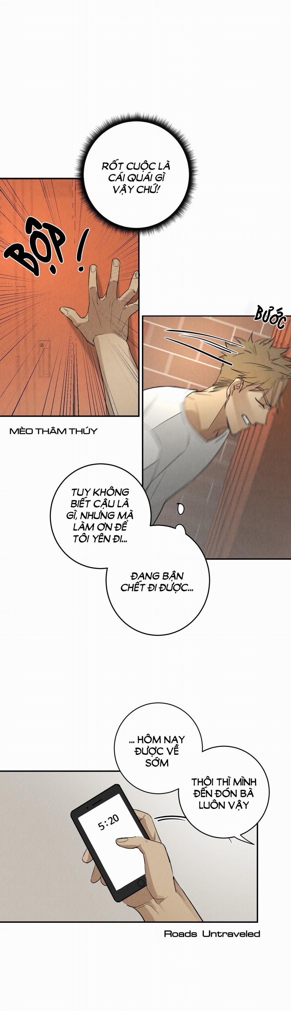 Lãng Quên 2 trang 25