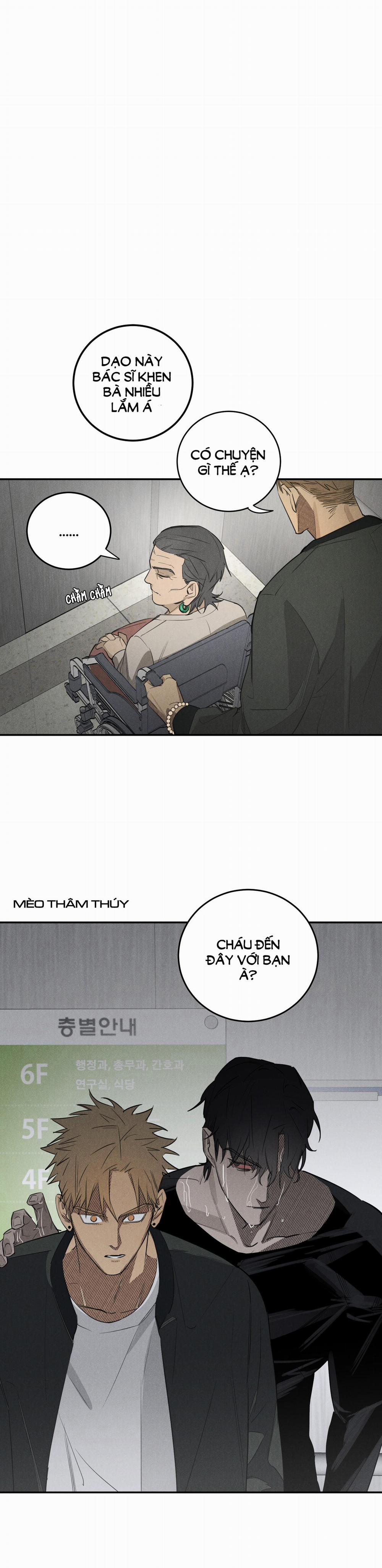 Lãng Quên 2 trang 26