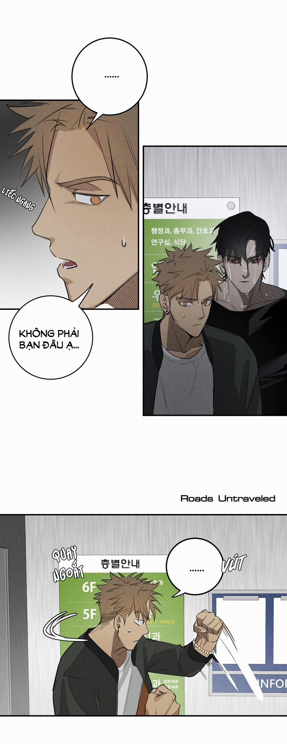 Lãng Quên 2 trang 27