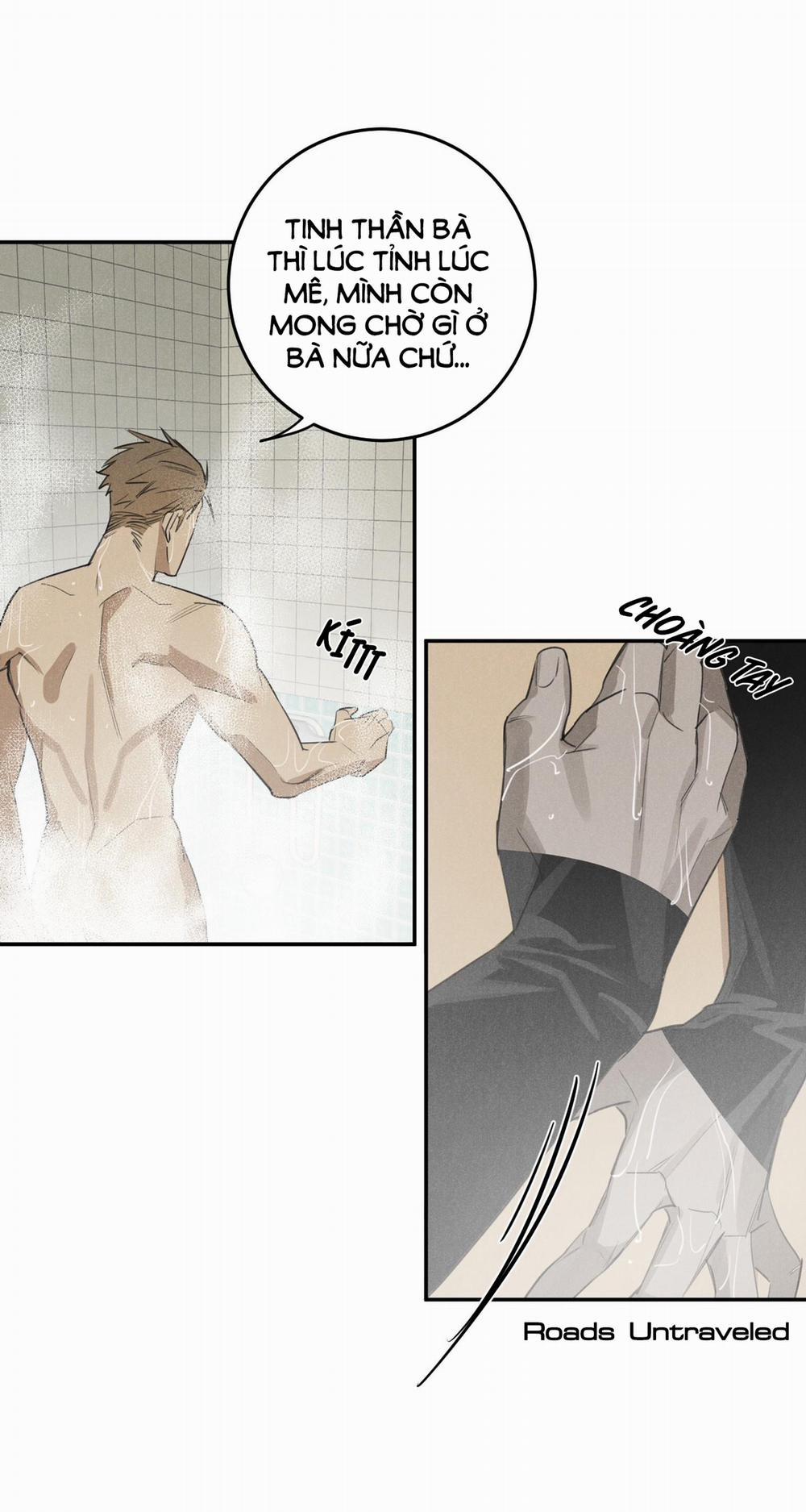 Lãng Quên 2 trang 30