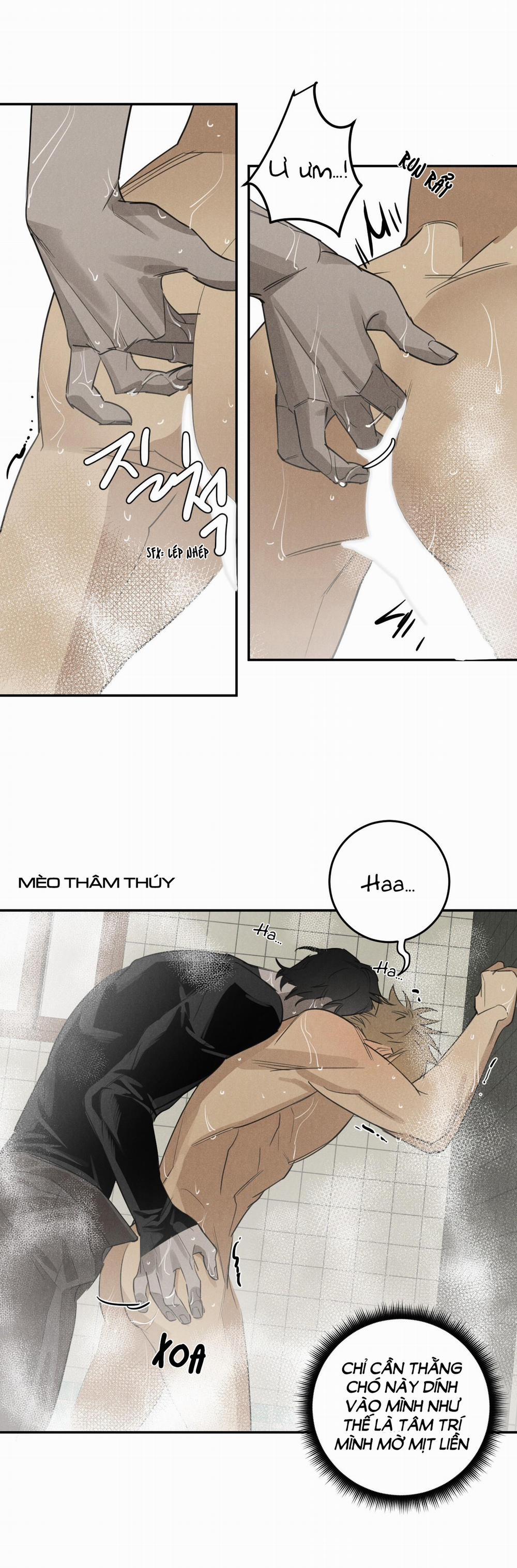 Lãng Quên 2 trang 34