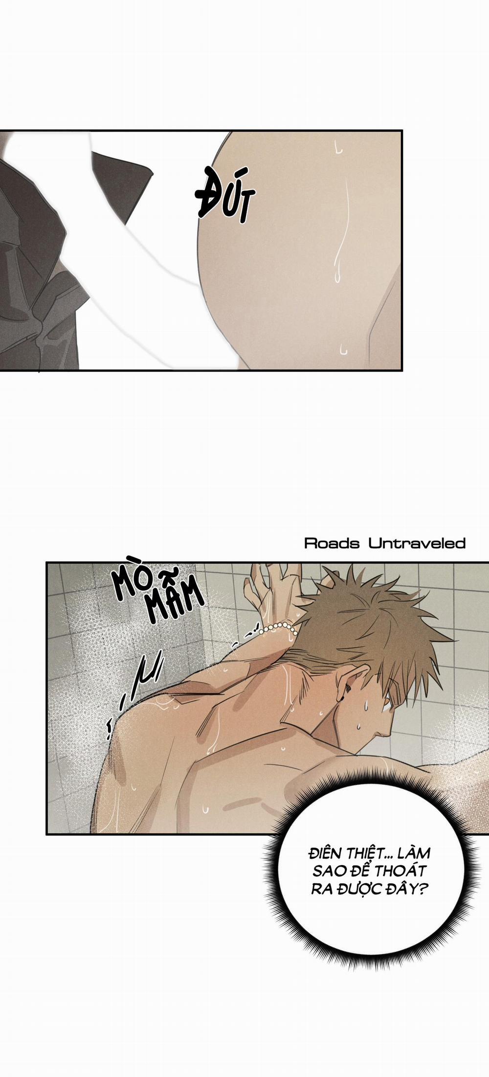 Lãng Quên 2 trang 35