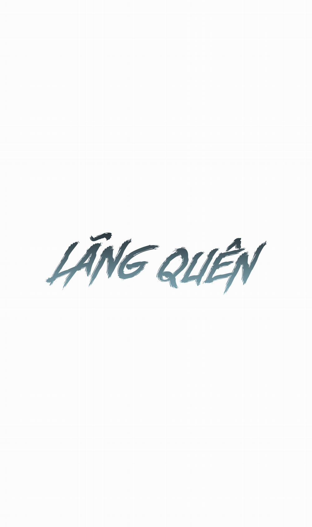 Lãng Quên 2 trang 8