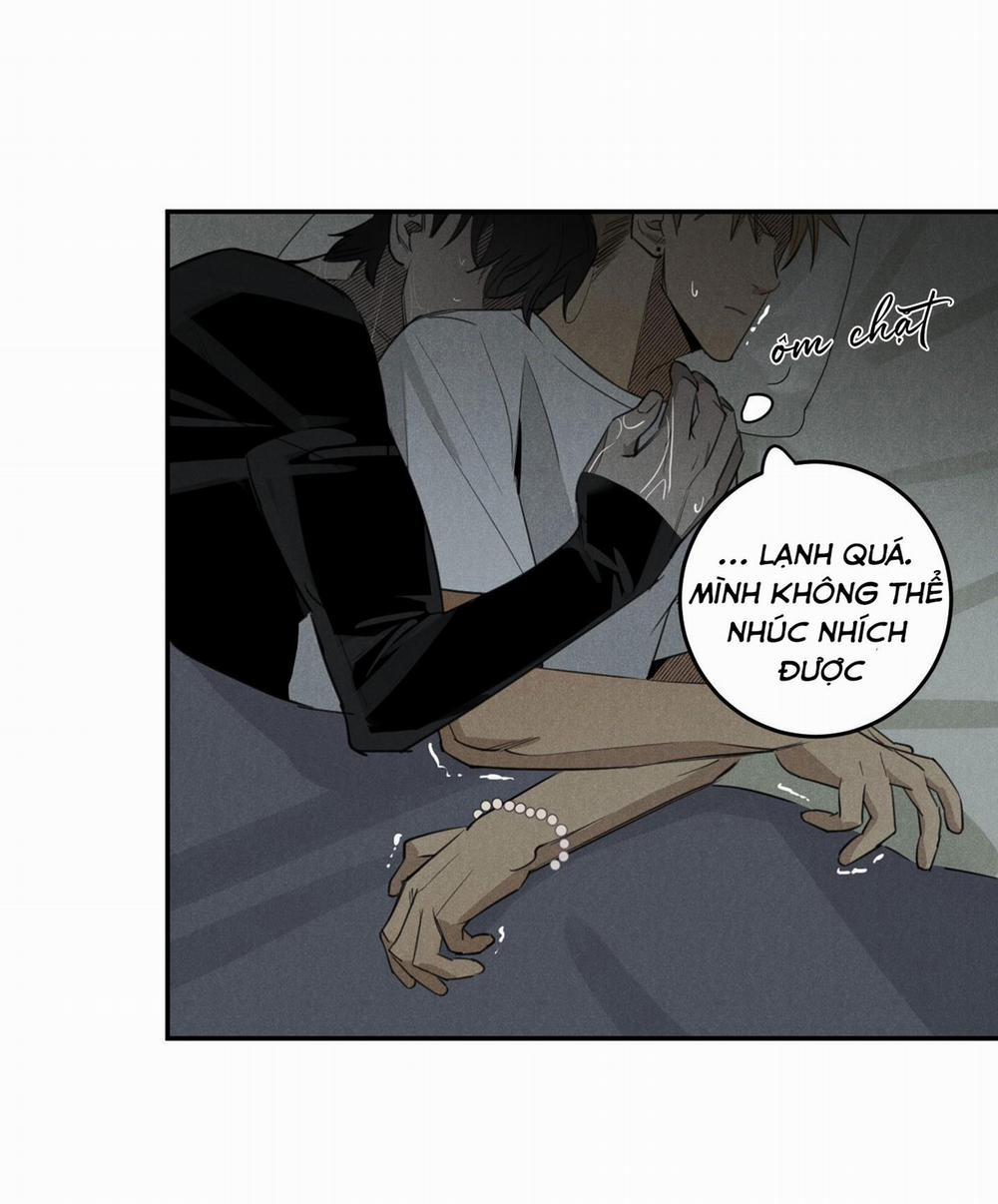 Lãng Quên 3 trang 11