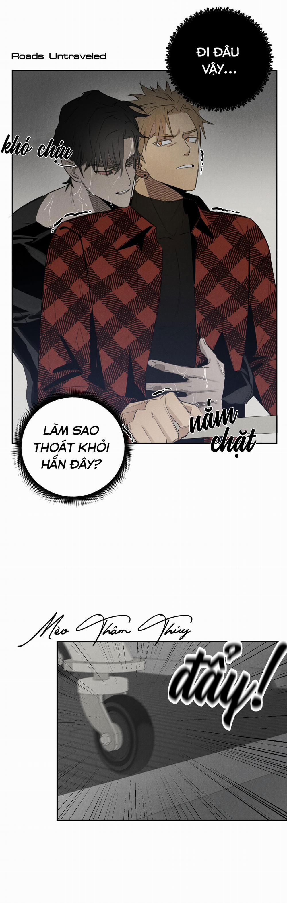 Lãng Quên 3 trang 19