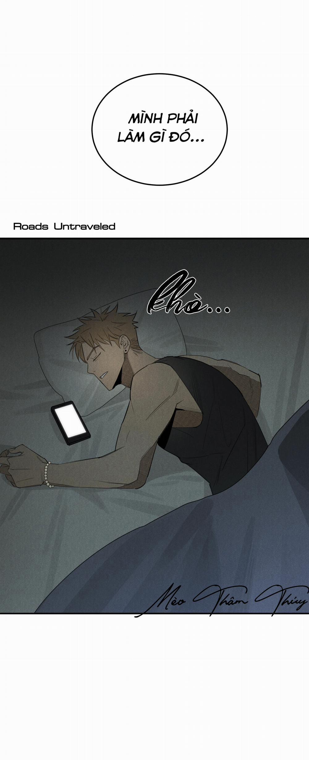 Lãng Quên 3 trang 22