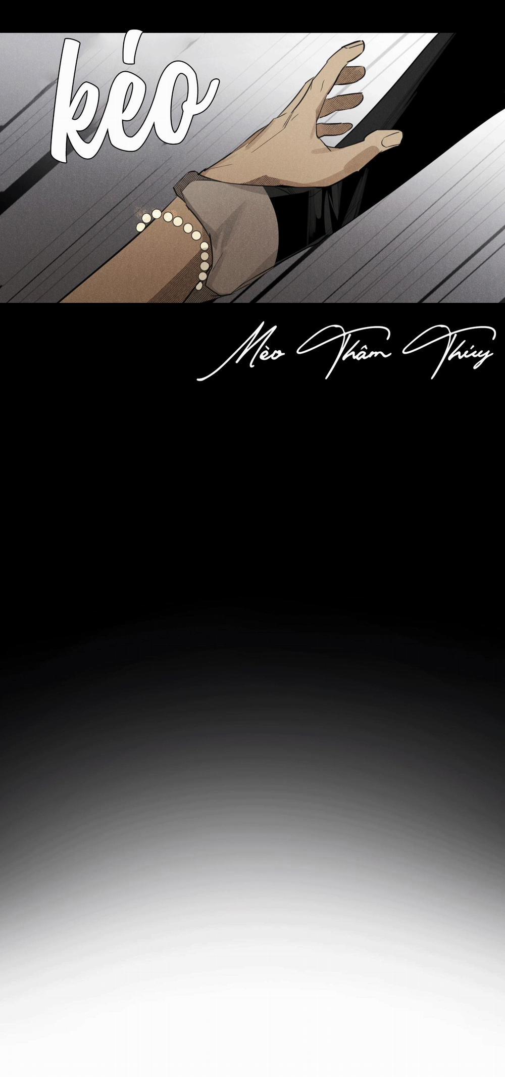 Lãng Quên 3 trang 29