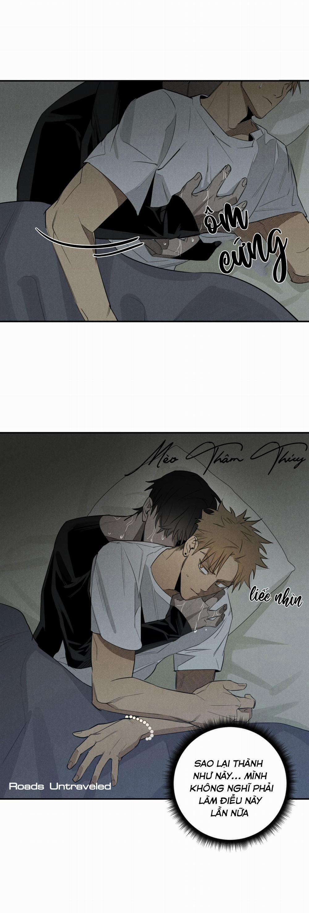 Lãng Quên 3 trang 9