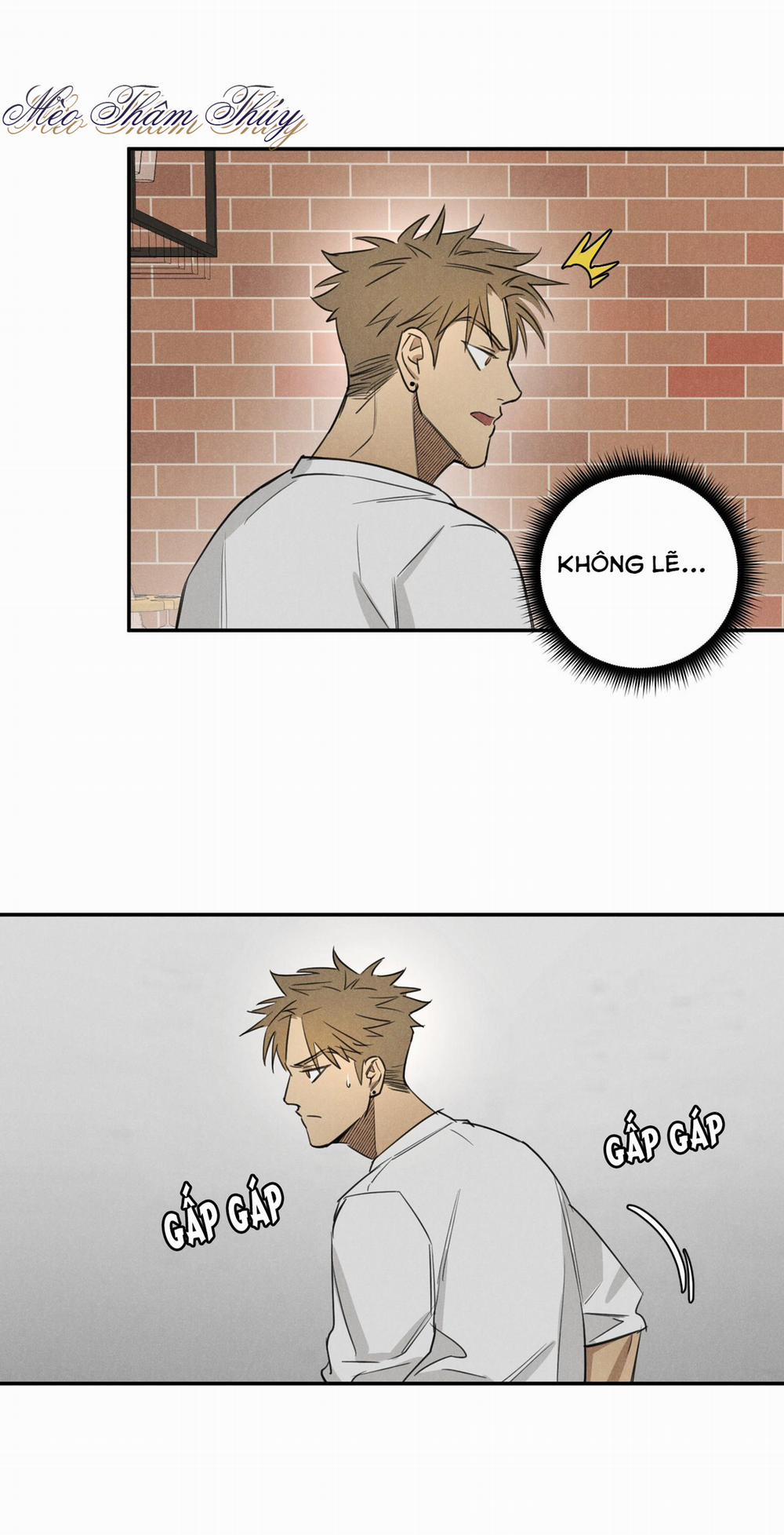 Lãng Quên 4 trang 16