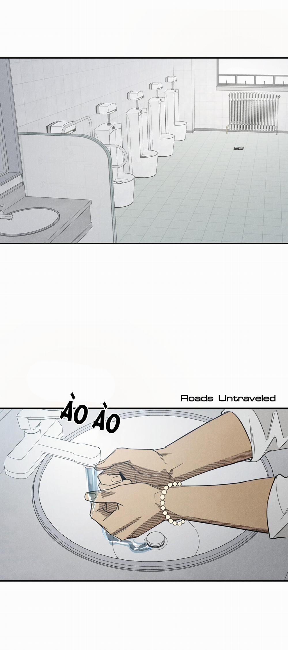 Lãng Quên 4 trang 3