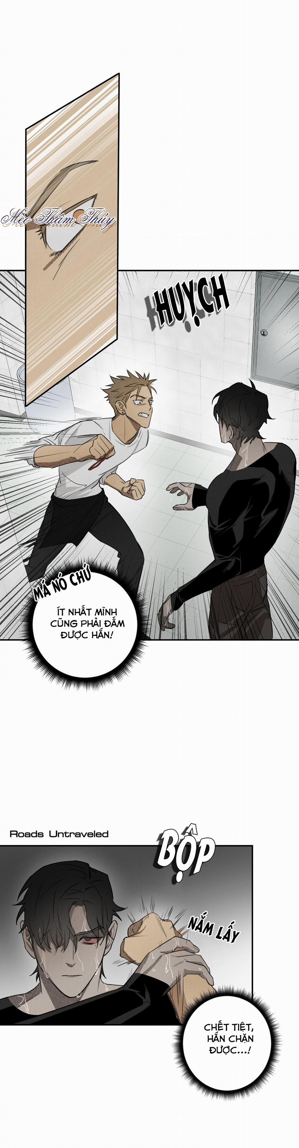 Lãng Quên 4 trang 5