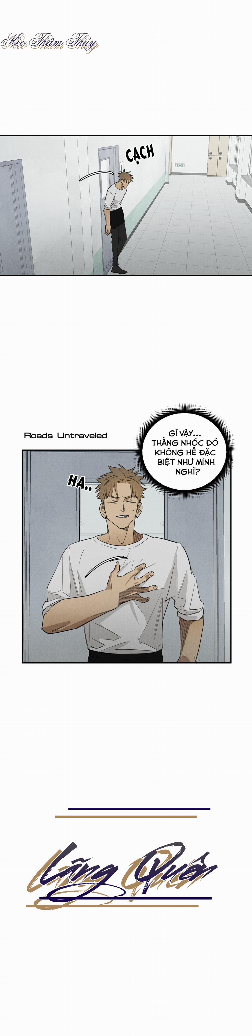 Lãng Quên 4 trang 8