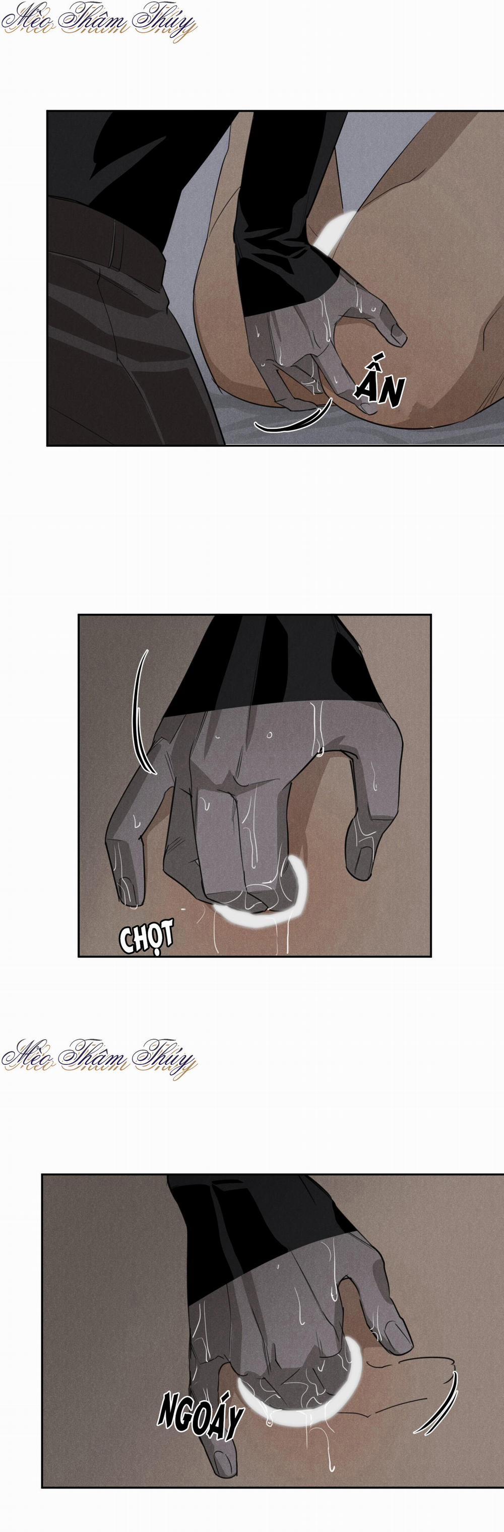 Lãng Quên 5 trang 10