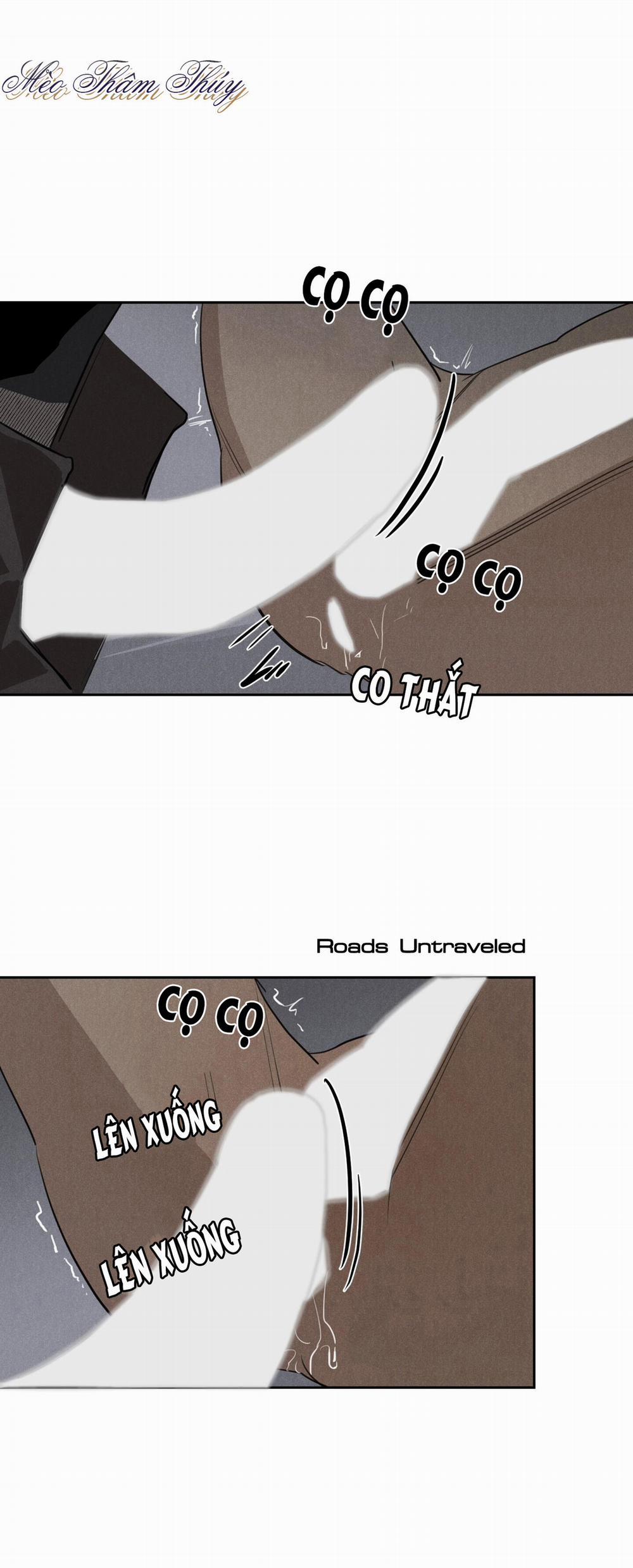 Lãng Quên 5 trang 14