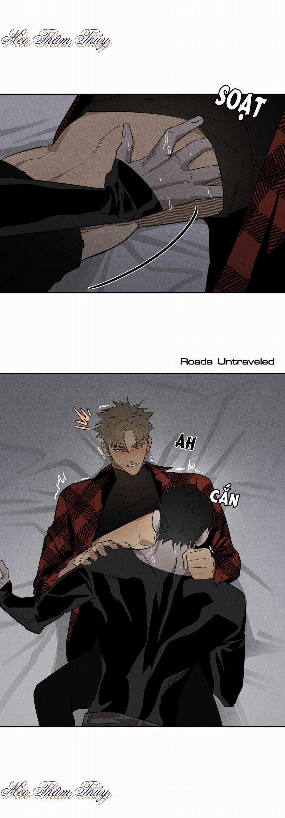 Lãng Quên 5 trang 7