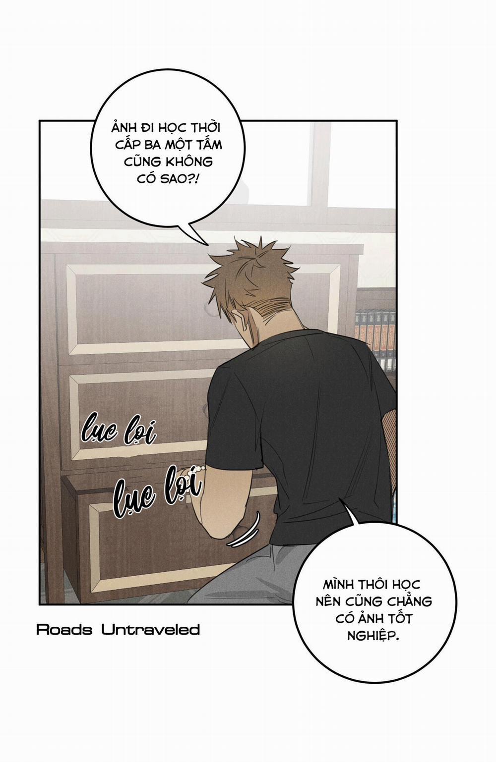 Lãng Quên 6 trang 14