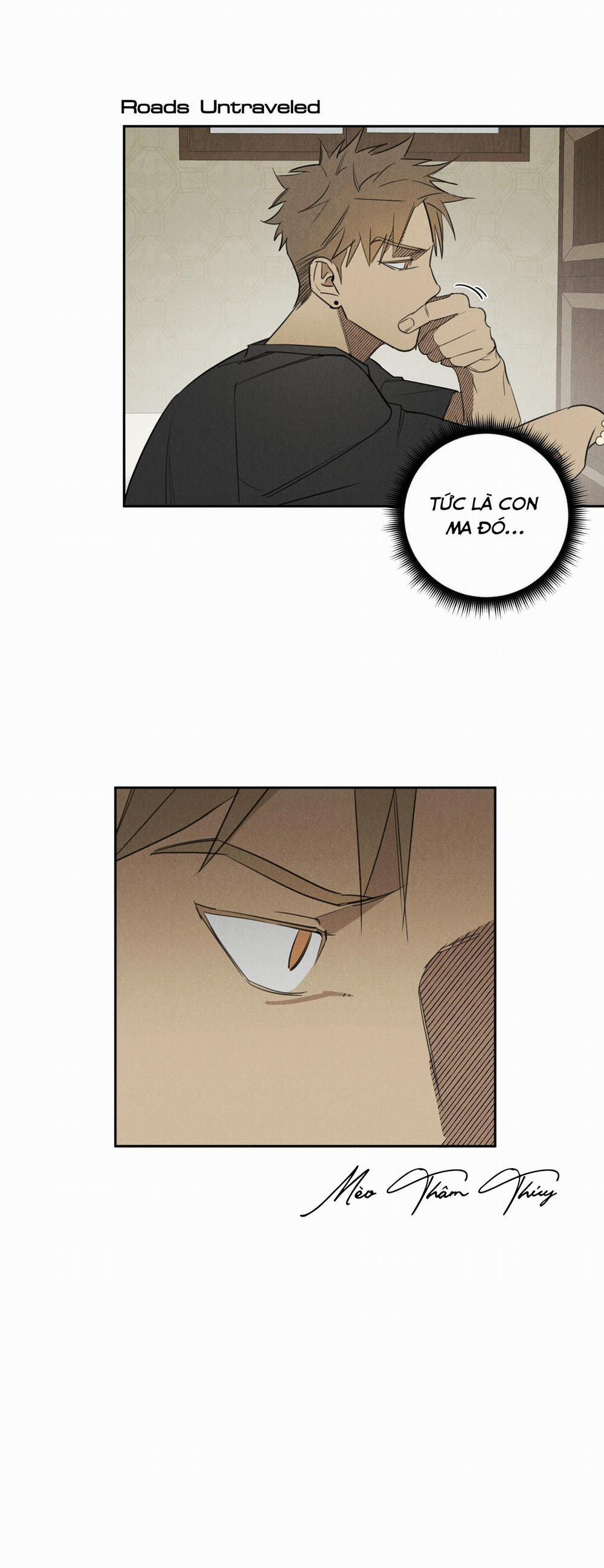 Lãng Quên 6 trang 16