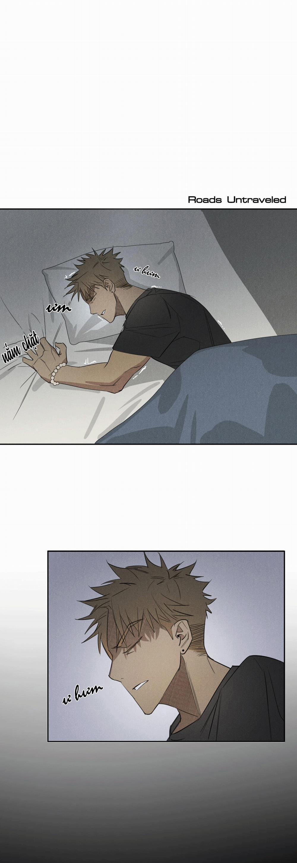 Lãng Quên 6 trang 17