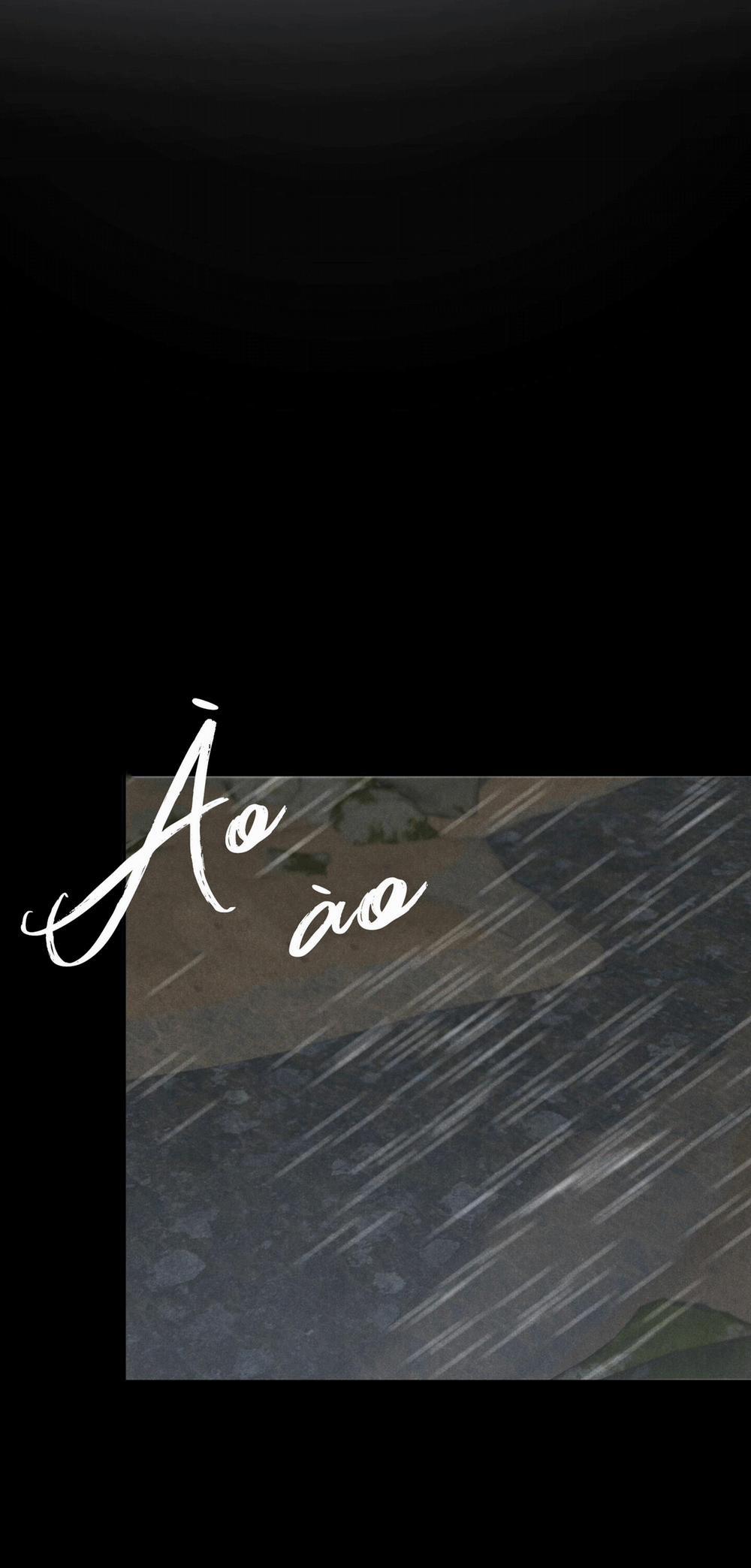 Lãng Quên 6 trang 18