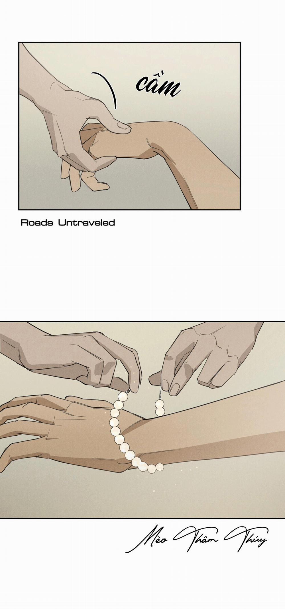 Lãng Quên 6 trang 5