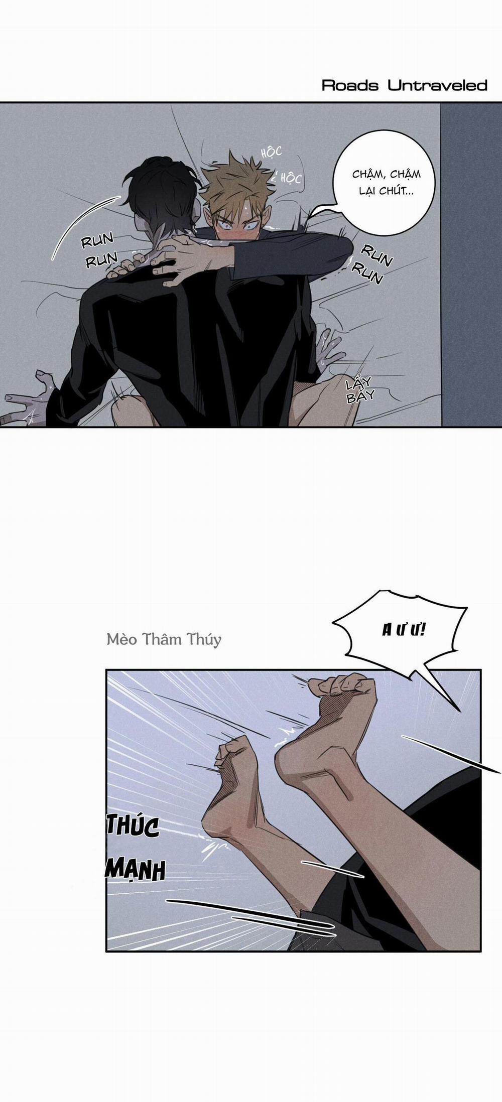 Lãng Quên 7 trang 13