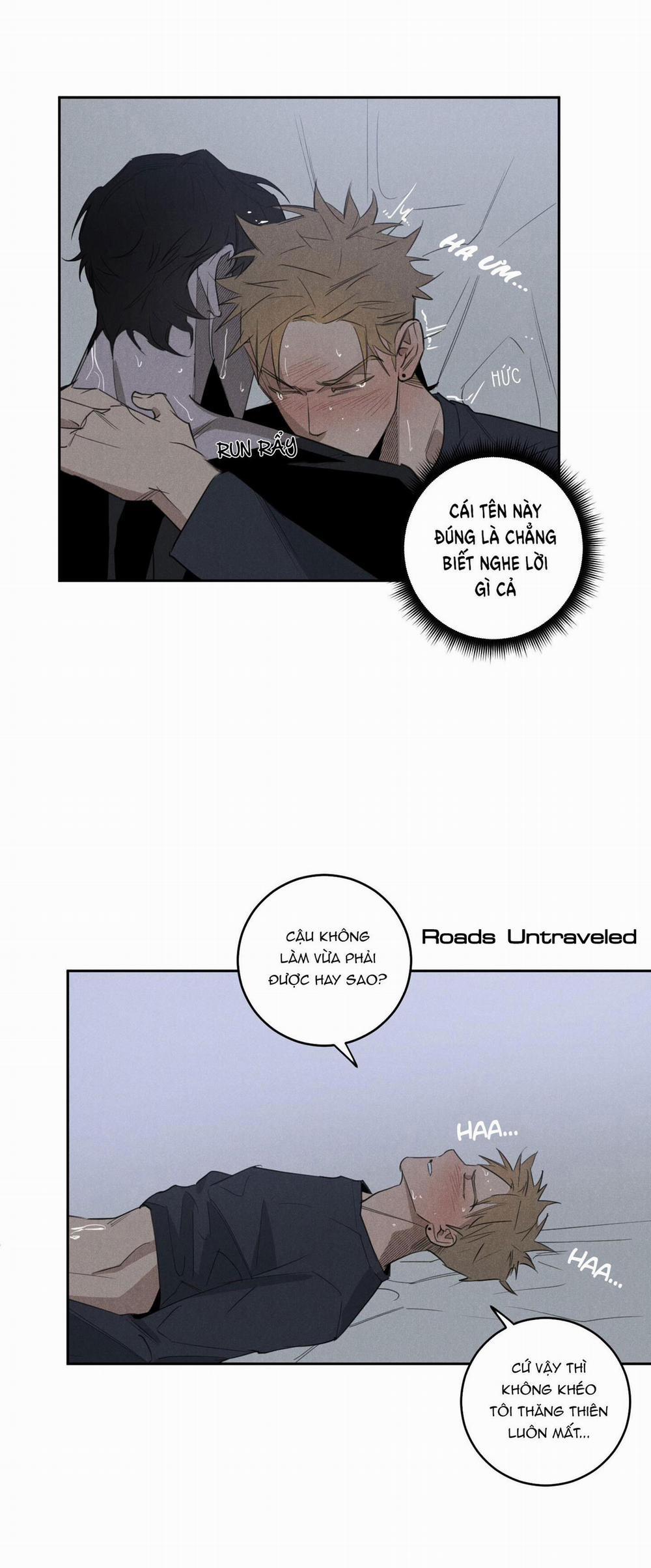 Lãng Quên 7 trang 14