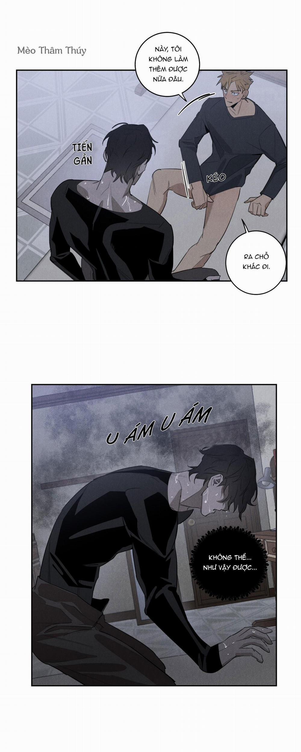 Lãng Quên 7 trang 15