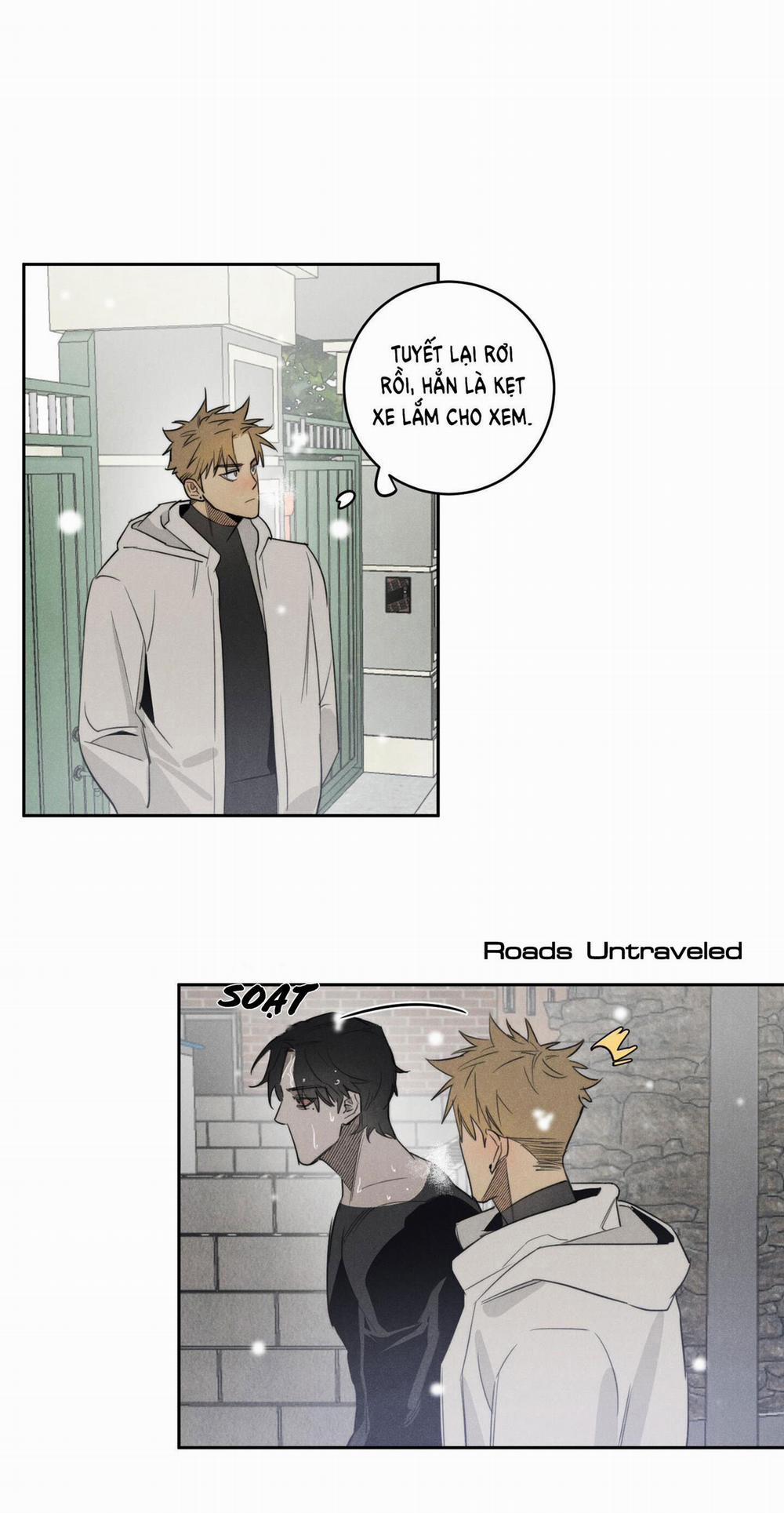 Lãng Quên 7 trang 2