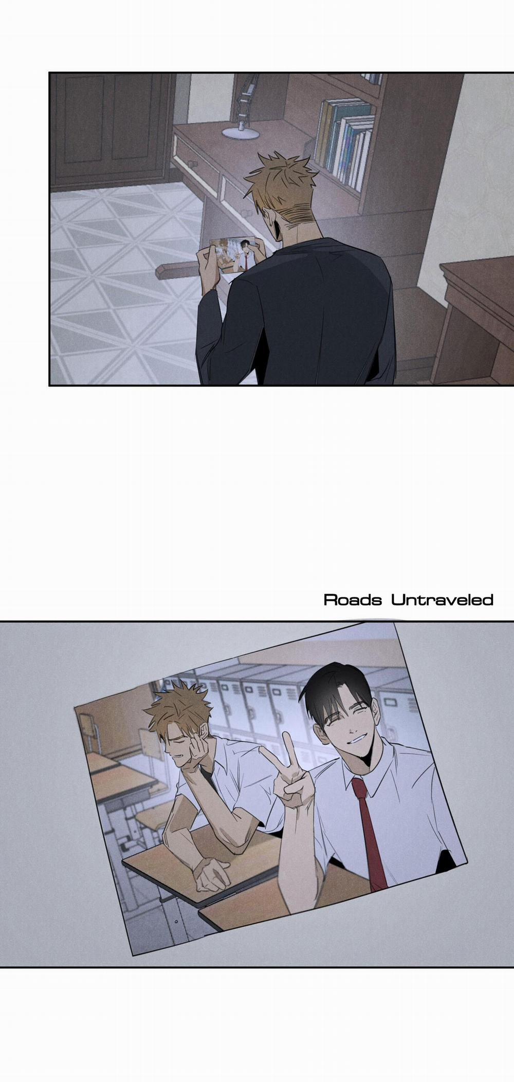 Lãng Quên 7 trang 28