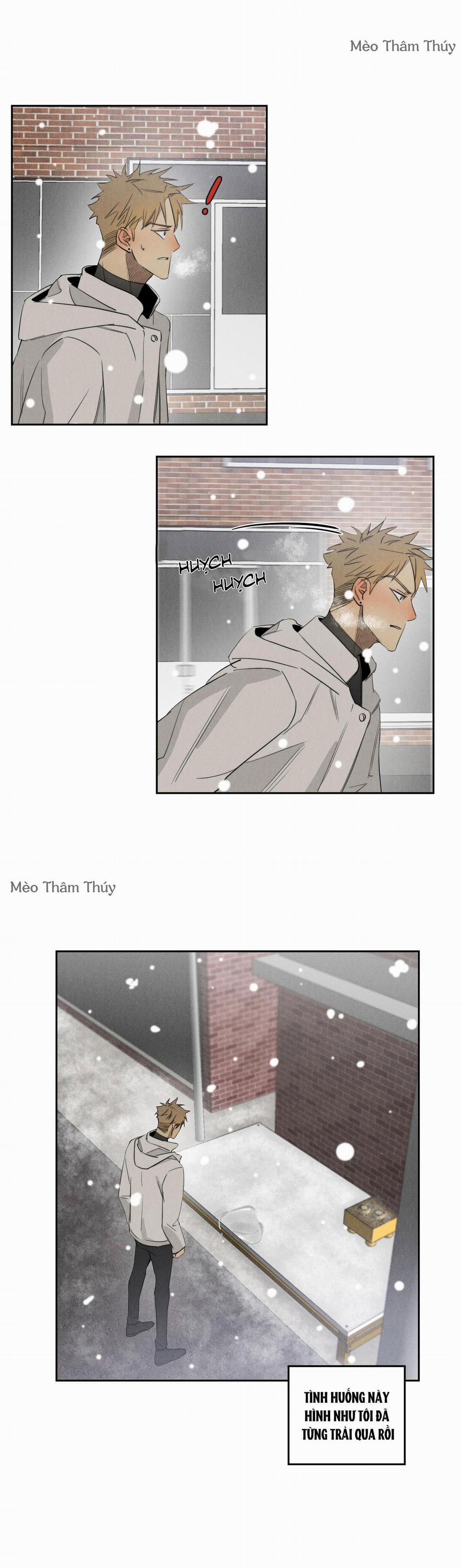 Lãng Quên 7 trang 7