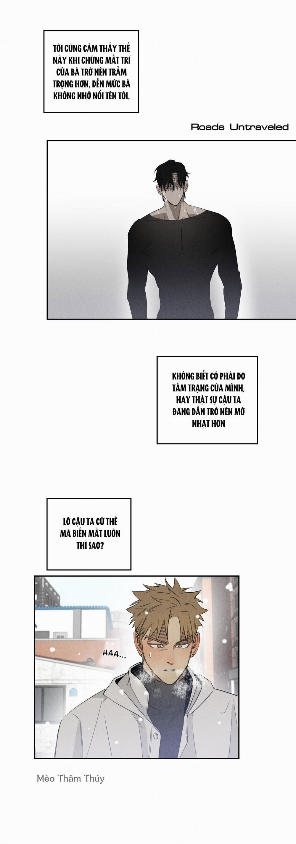 Lãng Quên 7 trang 8