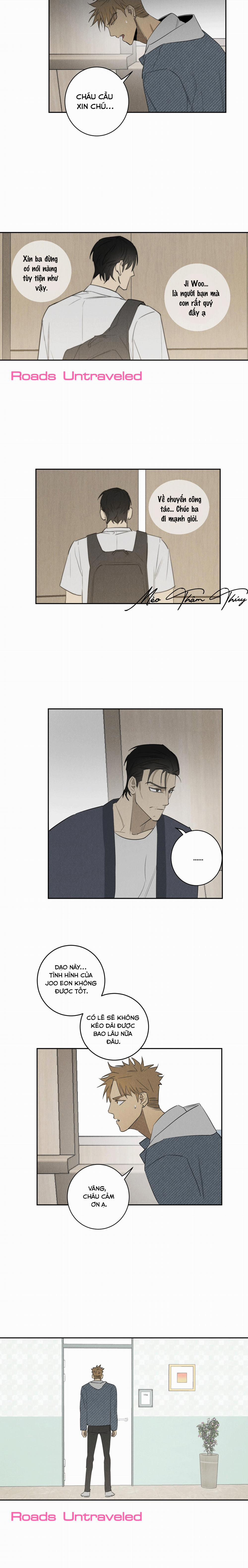 Lãng Quên 9 trang 7