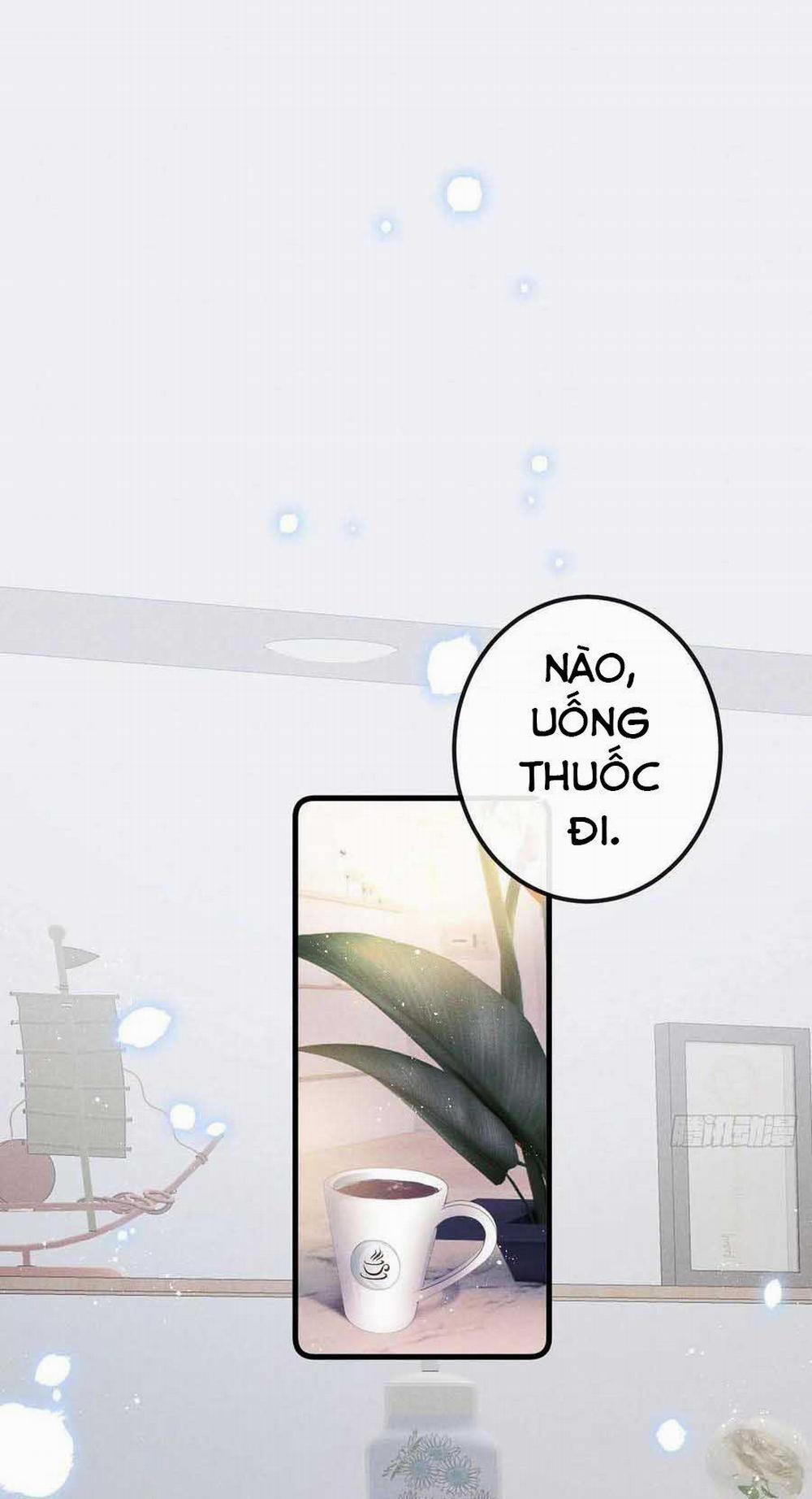 Lang Sói Thượng Khẩu 25 trang 0
