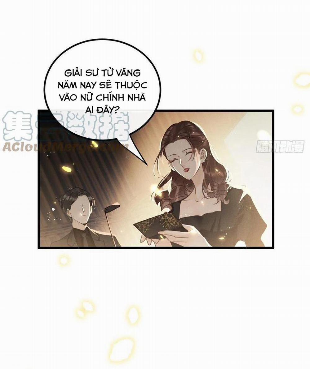 Lang Sói Thượng Khẩu 31 trang 1