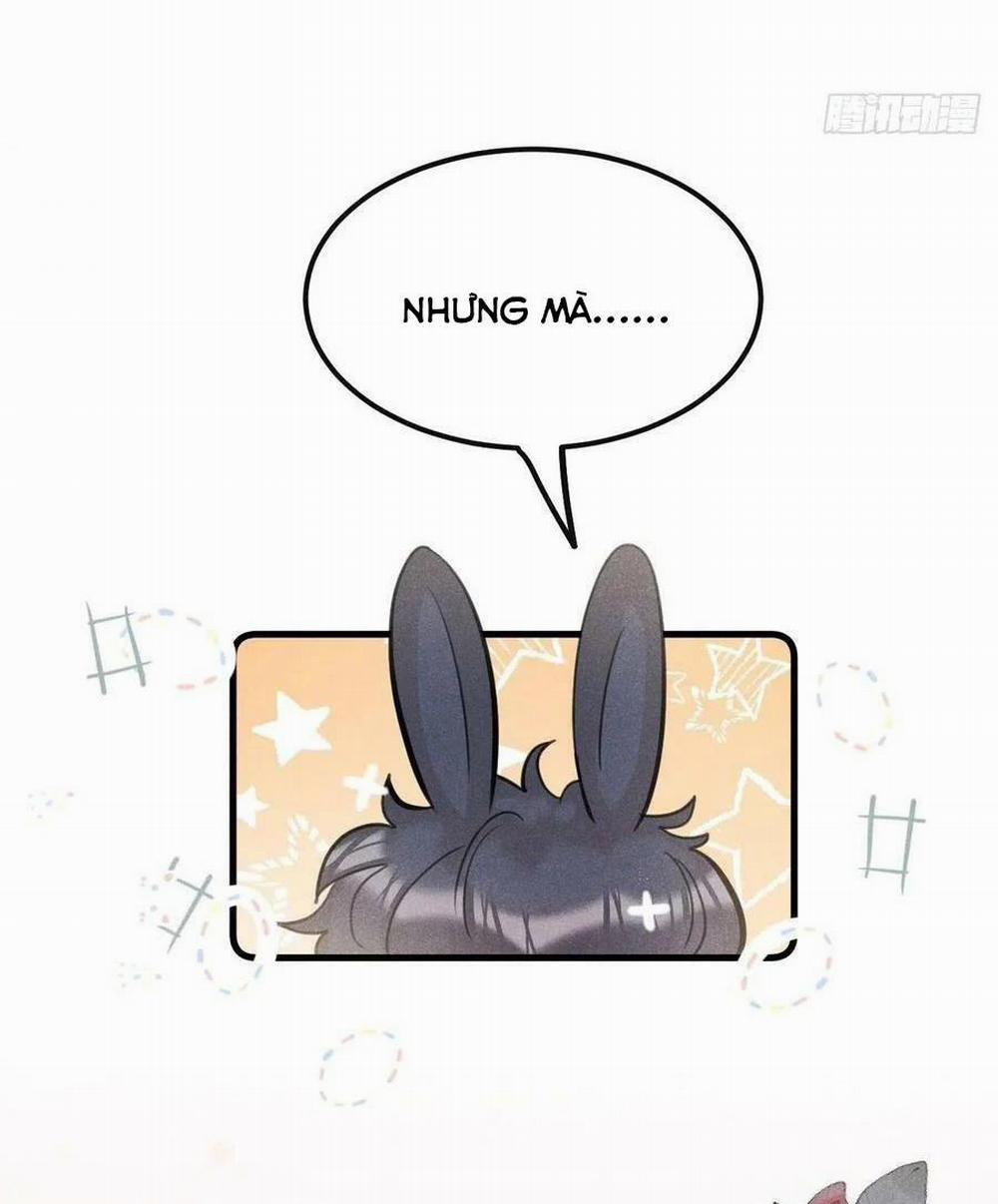 Lang Sói Thượng Khẩu 43 trang 1