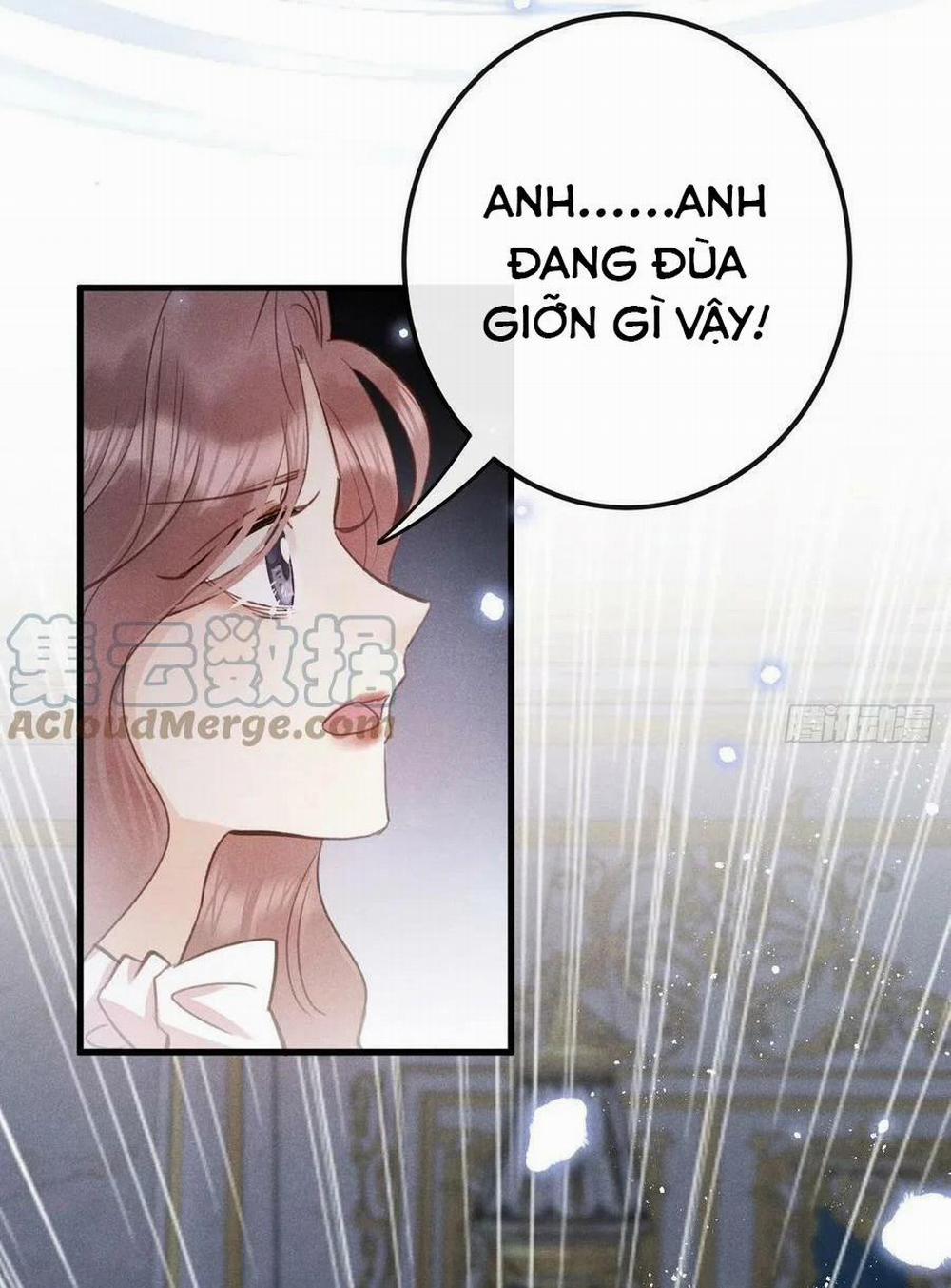 Lang Sói Thượng Khẩu 45 trang 1