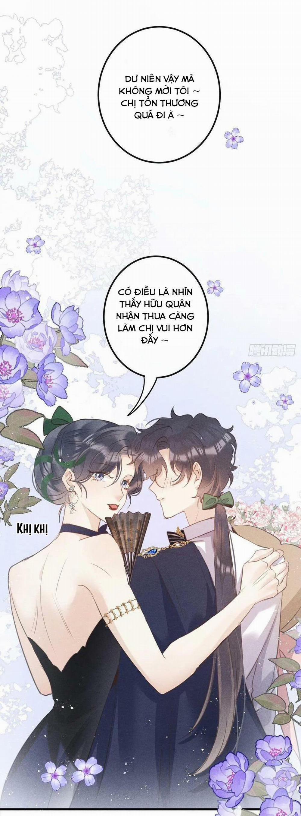 Lang Sói Thượng Khẩu 47 trang 0