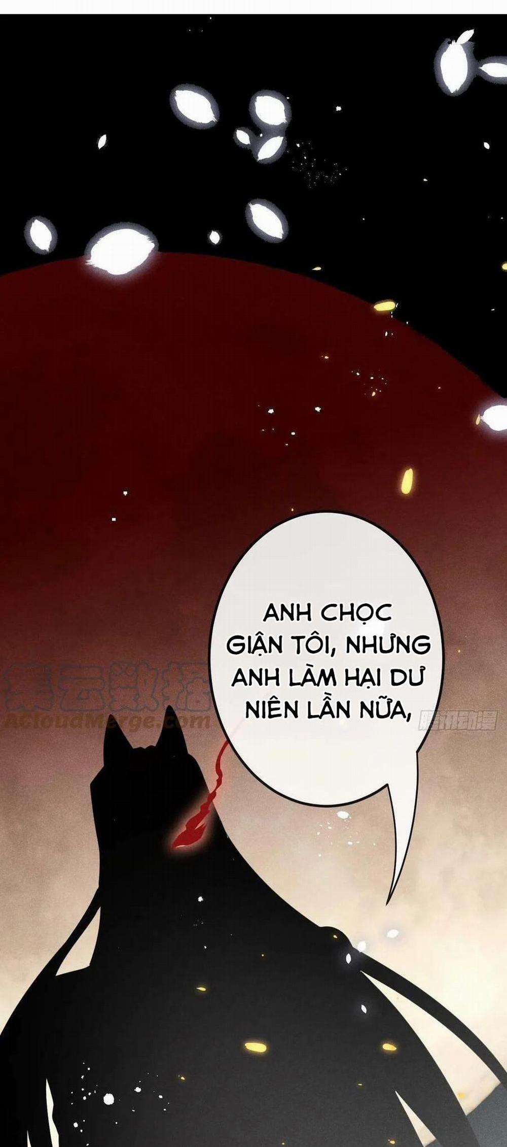Lang Sói Thượng Khẩu 53 trang 0