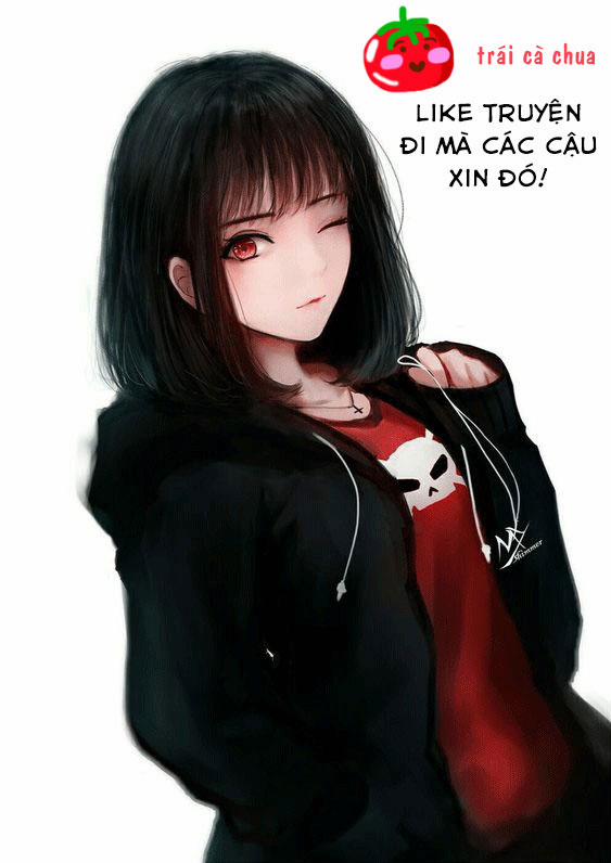 Lang Thang Miền Tận Thế Với Chú Chó Shiba Của Tôi 13 trang 7