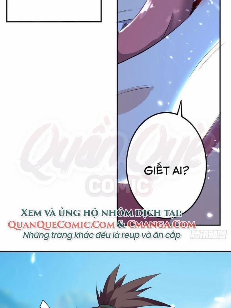 Lăng Thiên Thần Đế 100 trang 1