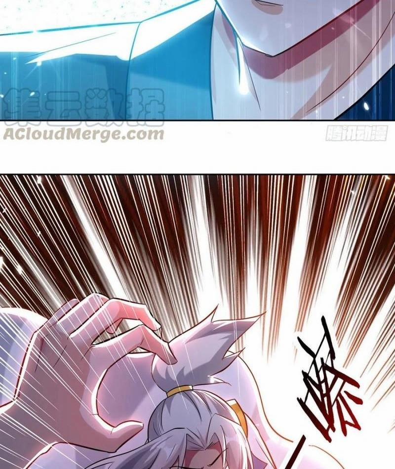 Lăng Thiên Thần Đế 100 trang 10